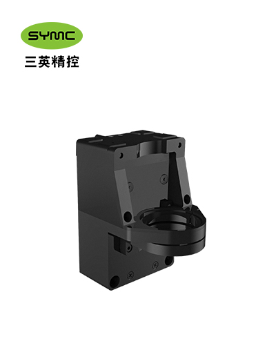 NNS-Z400-02 Z軸物鏡定位平臺(tái)